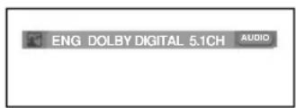 ENG DOLBY DIGITAL 5.1CH AUDIO