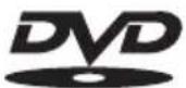 SAMSUNG DVDP280K - Disc Type and Characteristics - 1