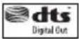 SAMSUNG DVDP280K - Disc Type and Characteristics - 9