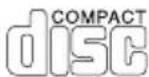 SAMSUNG DVDP280K - Disc Type and Characteristics - 3