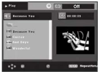 Play Because You Because You Cactus Sad Days Wonderful Off 00:00:23 CREAT RepeatRefu