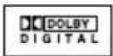 SAMSUNG DVDP280K - Disc Type and Characteristics - 6