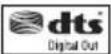 SAMSUNG DVDP280K - Tipo y características del disco - 9