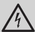 BEKO MWOFS30100SS - GROUNDING INSTRUCTIONS - 3