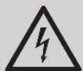 BEKO MWOFS30100SS - Signification des symboles - 4