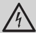 BEKO MWOFS30100SS - GROUNDING INSTRUCTIONS - 2