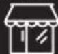 BEKO MWOFS30100SS - Signification des symboles - 10