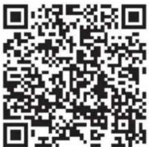Power Dynamics WT240A - HERUNTERLADEN UND INSTALLIEREN VON LEGACY PLAYER APP - 1