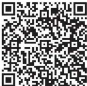 QR code image containing encoded data, no visible human-readable text