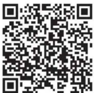 QR code image containing encoded data, no visible human-readable text