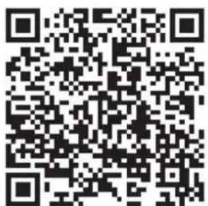 Power Dynamics WT240A - DESCARGA E INSTALACION DEL REPRODUCTOR LEGACY APP - 1