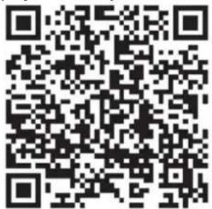 Power Dynamics WT240A - DOWNLOAD EN INSTALLEER LEGACY PLAYER APP - 1