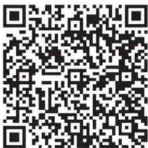QR code image containing encoded data, no visible human-readable text