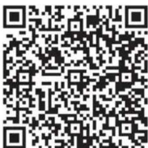 QR code image containing encoded data, no visible human-readable text