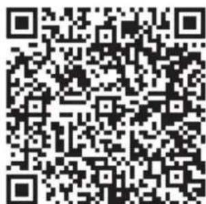 QR code image containing encoded data, no visible human-readable text