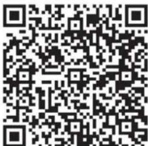 QR code image containing encoded data, no visible human-readable text