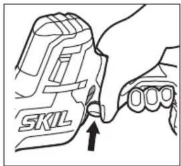 SKIL