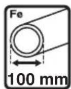 SKIL 3475 CA - IRANKIO DALYS ② - 28