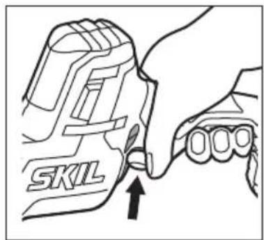 SKIL