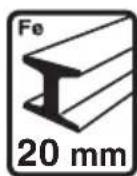 SKIL 3475 CA - IRANKIO DALYS ② - 27