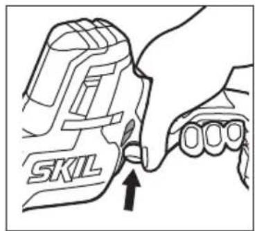 SKIL