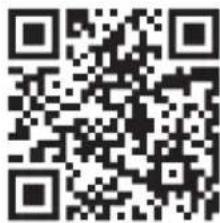 QR code image containing encoded data, no visible human-readable text
