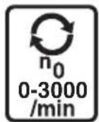 SKIL 3475 CA - IRANKIO DALYS ② - 23