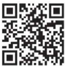 QR code image containing encoded data, no visible human-readable text