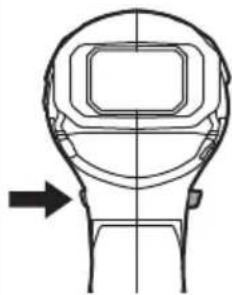 SKIL 3265 CA - RU - 17