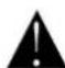 Vonyx ST180MKII - ATTENTION: - 1