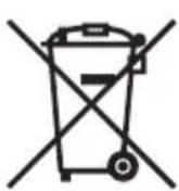 SKIL 3075 CA - CE 3075 - 15