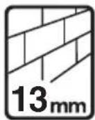 SKIL 3075 CA - CE 3075 - 7