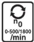 SKIL 3075 CA - CE 3075 - 5