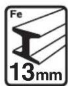 SKIL 3075 CA - CE 3075 - 8