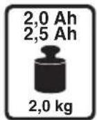 SKIL 3440 CA - 3440 - 2
