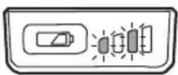 SKIL 3440 CA - IRANKIO DALYS ② - 8