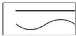 SKIL 3440 CA - 3440 - 26