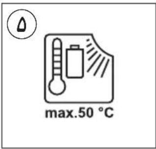 SKIL 3225 CA - 3225 - 10