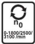 SKIL 3225 CA - 3225 - 4