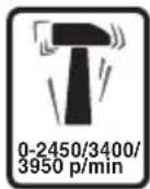 SKIL 3225 CA - 3225 - 5