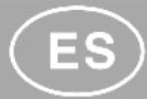 NEDIS SPBT3600BK - Dichiarazione di conformità - 1