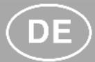 NEDIS SPBT3600BK - Declaration of Conformity - 1