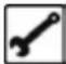 ATIKA BTK 450 - Symbole der Betriebsanleitung - 4