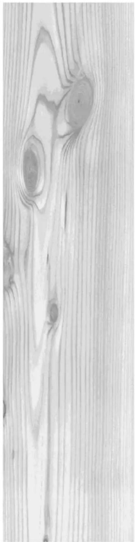 ATIKA BTK 450 - ATIKA GmbH - 1