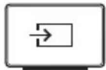 Formuler Z11 Pro - Installation Guide - 3