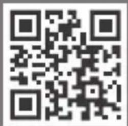 QR code image containing encoded data, no visible human-readable text