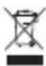 Formuler Z11 Pro - SYMBOLS ON THE EQUIPMENT - 1