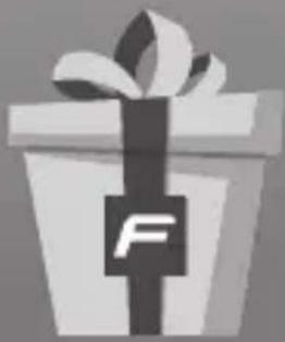 Formuler Z11 Pro - GIVE AWAY - 1
