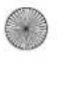 Fein ABOP 10 - 25