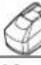 Fein ABOP 10 - 14